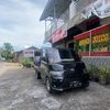 dinarjayatrans