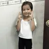 lananhcutiha