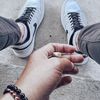 eka_saputra294