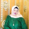 lelysuryanihara97