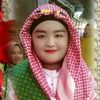 lanangsejagat94