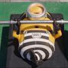 anthony30301