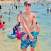 achraf_bouafia.39