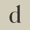 deglaze.app
