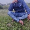 bishwambharchaudhary