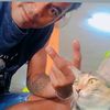 dinthong21