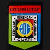 selatan206