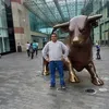 imranhameed125.1