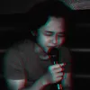 hari25ainudin