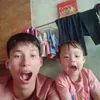 nanthui3107