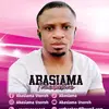 abasiamafoundation