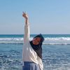 dya.by