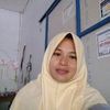 ngatikotunfariha6
