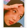nryy372
