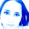 stefaniatancredi82