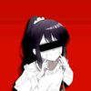 zarzut_77