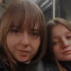 irynakr2