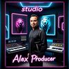 alex_producer1