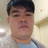 mohmmadjawed4