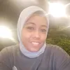 lyinmamat