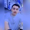 veriansyah_