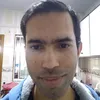 lucascarvalho9300