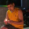 ganeshniroula408