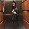 iblame.mert