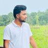 rangana_nidusha