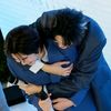 paody_2730