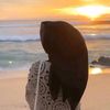 binti_armawi