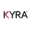 kyrakallistastore