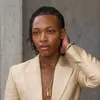 trei.modelz