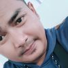 hady_kusuma