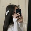 lunaashinee_