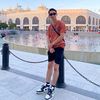 putra_sanjaya.17