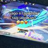 ridhosmp294