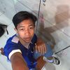 panggilakufaiz