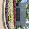 notname_473