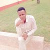 youngelmi3