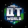 qtworld