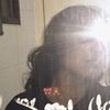 yas_xxx97