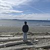 davidg_176