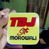 gagal_s4rj4na