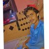 adnan.sanjrani.01