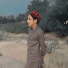 ali_zain_ul_abbideen