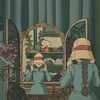 earl6reytea