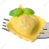 ravioli.com.mx
