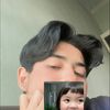 its.menik1