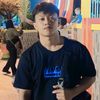 aammm25_